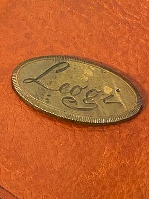 Accessories and Purses | LOT ONE