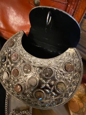 Accessories and Purses | LOT ONE