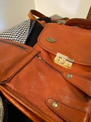 Accessories and Purses | LOT ONE