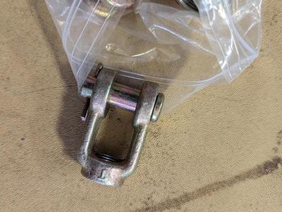 Assortment Of Tools Lot 12