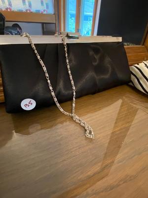 Accessories and Purses | LOT TWO