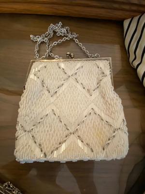 Accessories and Purses | LOT TWO
