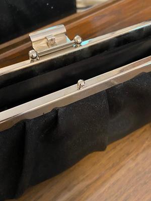 Accessories and Purses | LOT TWO