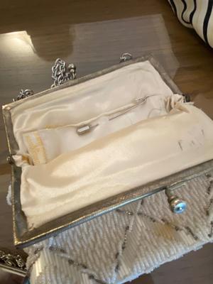 Accessories and Purses | LOT TWO