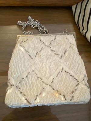 Accessories and Purses | LOT TWO