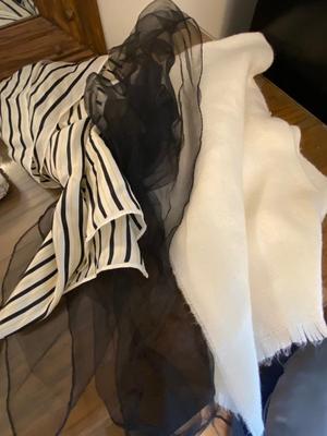 Accessories and Purses | LOT TWO