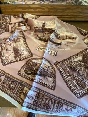 Accessories and Purses | LOT THREE