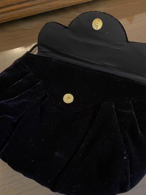 Accessories and Purses | LOT THREE