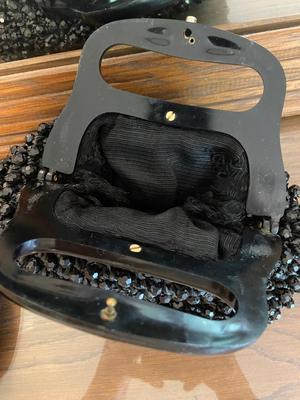 Accessories and Purses | LOT THREE