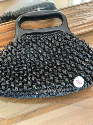 Accessories and Purses | LOT THREE