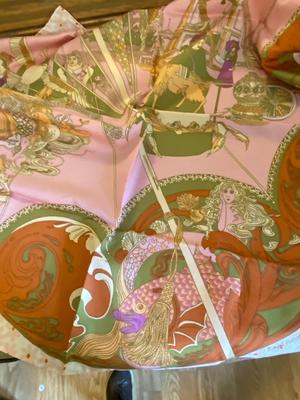 Accessories and Purses | LOT THREE