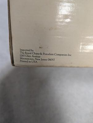 3 - Highball Glasses Sets Of Four