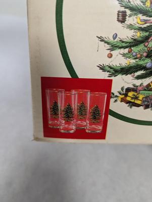 3 - Highball Glasses Sets Of Four