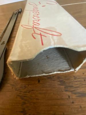 Vintage Sewing Accessories | LOT TWO