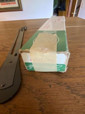 Vintage Sewing Accessories | LOT TWO