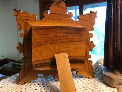 Vintage Religious Collection | Lot One