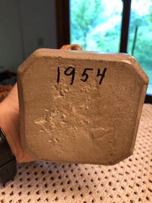 Vintage Religious Collection | Lot One