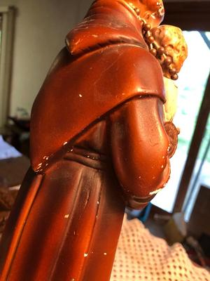 Vintage Religious Collection | Lot One