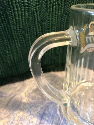 Queen Elizabeth II’s Silver Jubilee Memorabilia