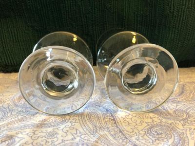 Queen Elizabeth II’s Silver Jubilee Memorabilia