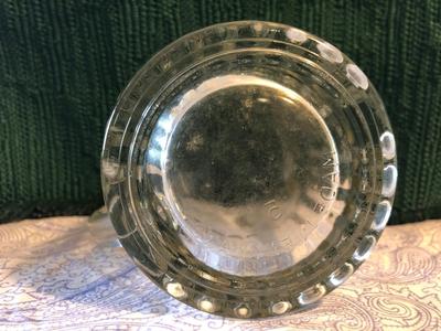 Queen Elizabeth II’s Silver Jubilee Memorabilia