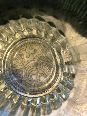 Queen Elizabeth II’s Silver Jubilee Memorabilia