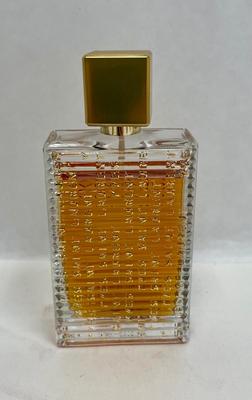 Cinema Spray Cologne Yves Saint Laurent Mostly Full - partially used
