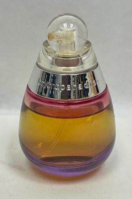 Estée Lauder Beyond Paradise Cologne