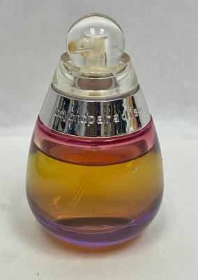 Estée Lauder Beyond Paradise Cologne