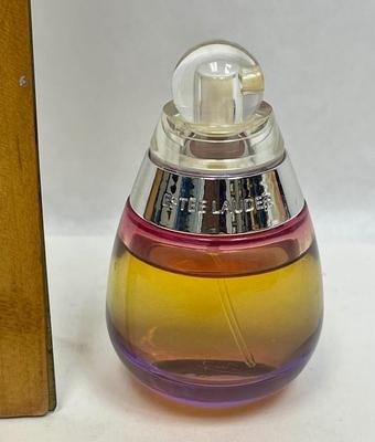Estée Lauder Beyond Paradise Cologne
