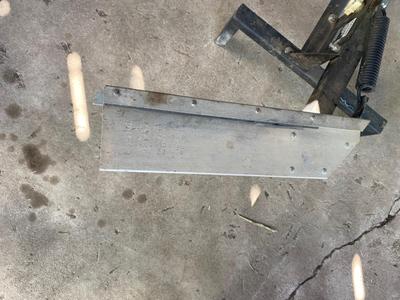 Outers Mini Grand Target Trap