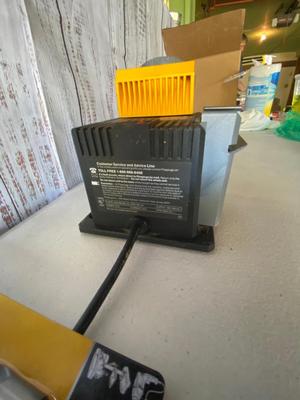 ULTRA SHARP DRILL BIT, KNIFE & SCISSOR SHARPENER AND NEW DRILL BITS!