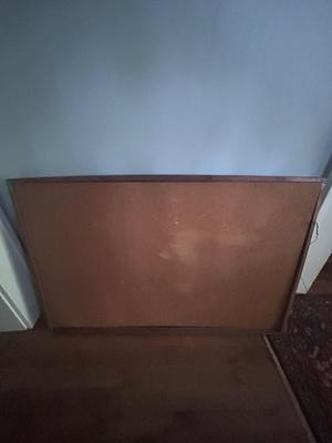 Original Coastal Painting by Seuschuer (LR-BB)