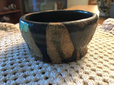 Assorted Pottery Lot | LOT THREE