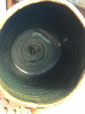 Assorted Pottery Lot | LOT THREE