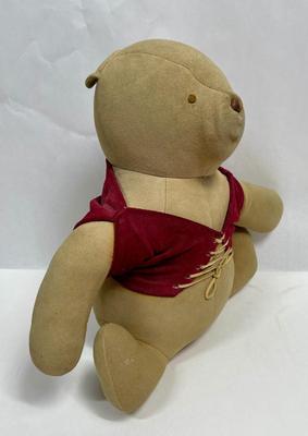 Vintage Winnie the Pooh