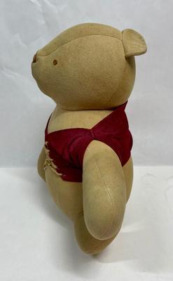 Vintage Winnie the Pooh