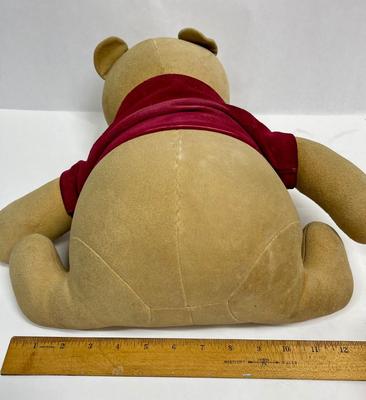 Vintage Winnie the Pooh