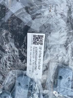 New ELECTRONICS Parts and Tools!