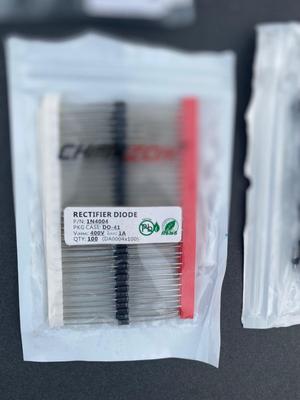 New ELECTRONICS Parts and Tools!