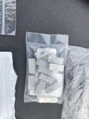 New ELECTRONICS Parts and Tools!