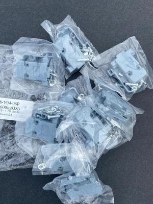 New ELECTRONICS Parts and Tools!
