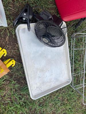 Happy Camper Supplies with Super Sharp ***Knife Saw Combo
