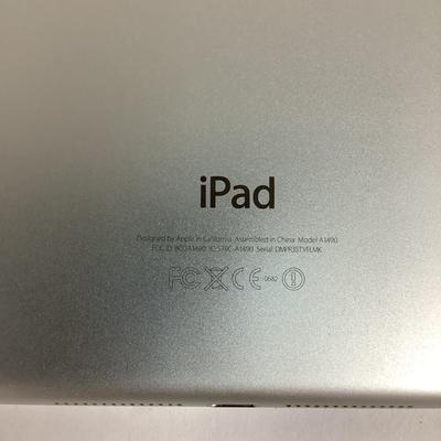 551 Apple Electronics Mini iPads and Mac Mini and AirPort Express