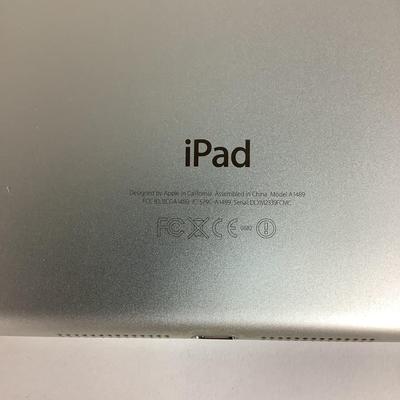 551 Apple Electronics Mini iPads and Mac Mini and AirPort Express
