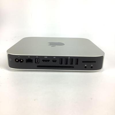 551 Apple Electronics Mini iPads and Mac Mini and AirPort Express