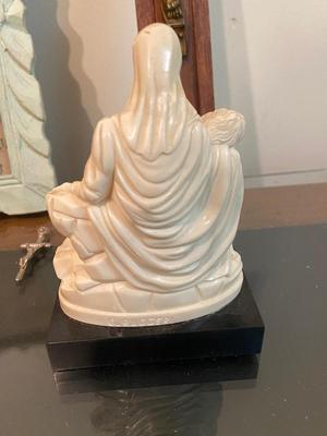 Vintage Religious Collection | Lot Two