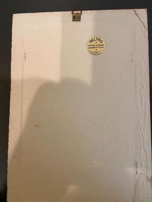 Vintage Religious Collection | Lot Two