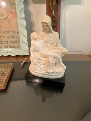 Vintage Religious Collection | Lot Two