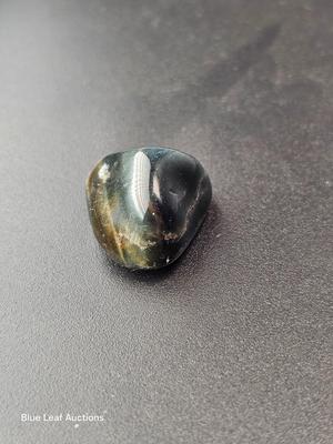 Lot 77: Collectible Stones